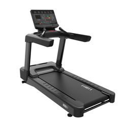 Brand New Treadmill - Commercial Quality, Reno