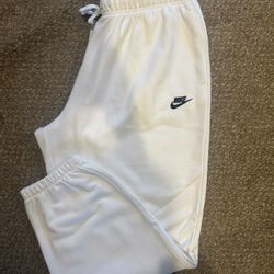Nike Sweatpants New 