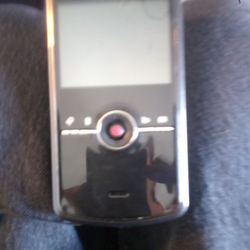 Kodak Zi8 HD travel slim cam