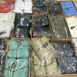 Holiday Season Deal-Nike Tech Sale (small-extra large)