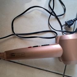 Conair