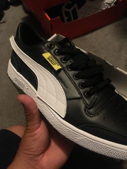 Puma shoes new size 10