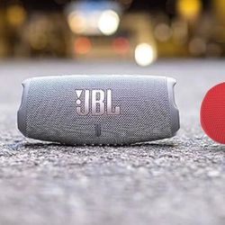 JBL Flip 6 Bluetooth Speaker - PAY $1 Today Only 'Just Ask Us How' 