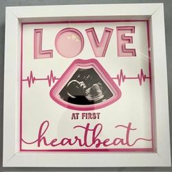 Shadow Boxes For All Occasions 
