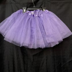 Tutus 