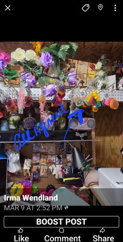 Art N Craft