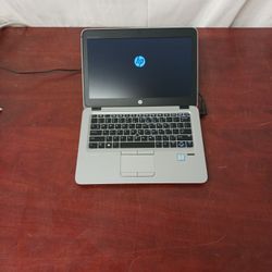 Hp Elitebook 820 G3 Serial: 5CG(contact info removed)