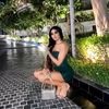 Kimberly 
