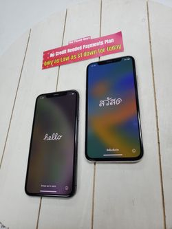 🔥 Hot Deal on iPhone XS Max 6.5" – Best Price in Town! 🔥 