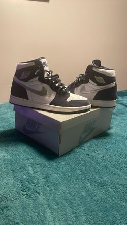 Jordan 1