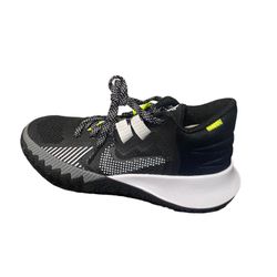 nike men's kyrie flytrap v basketball shoes size 4 size women 5.5
