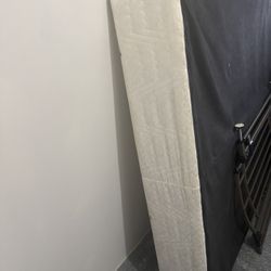 Box Spring For Full Size Bed