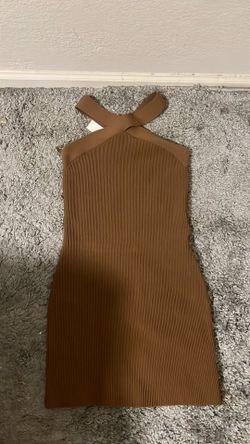 Aritzia dress