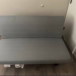 Ikea Full Size Sofa Futon And Frame