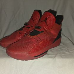 Jordan XXXIII

sz 13