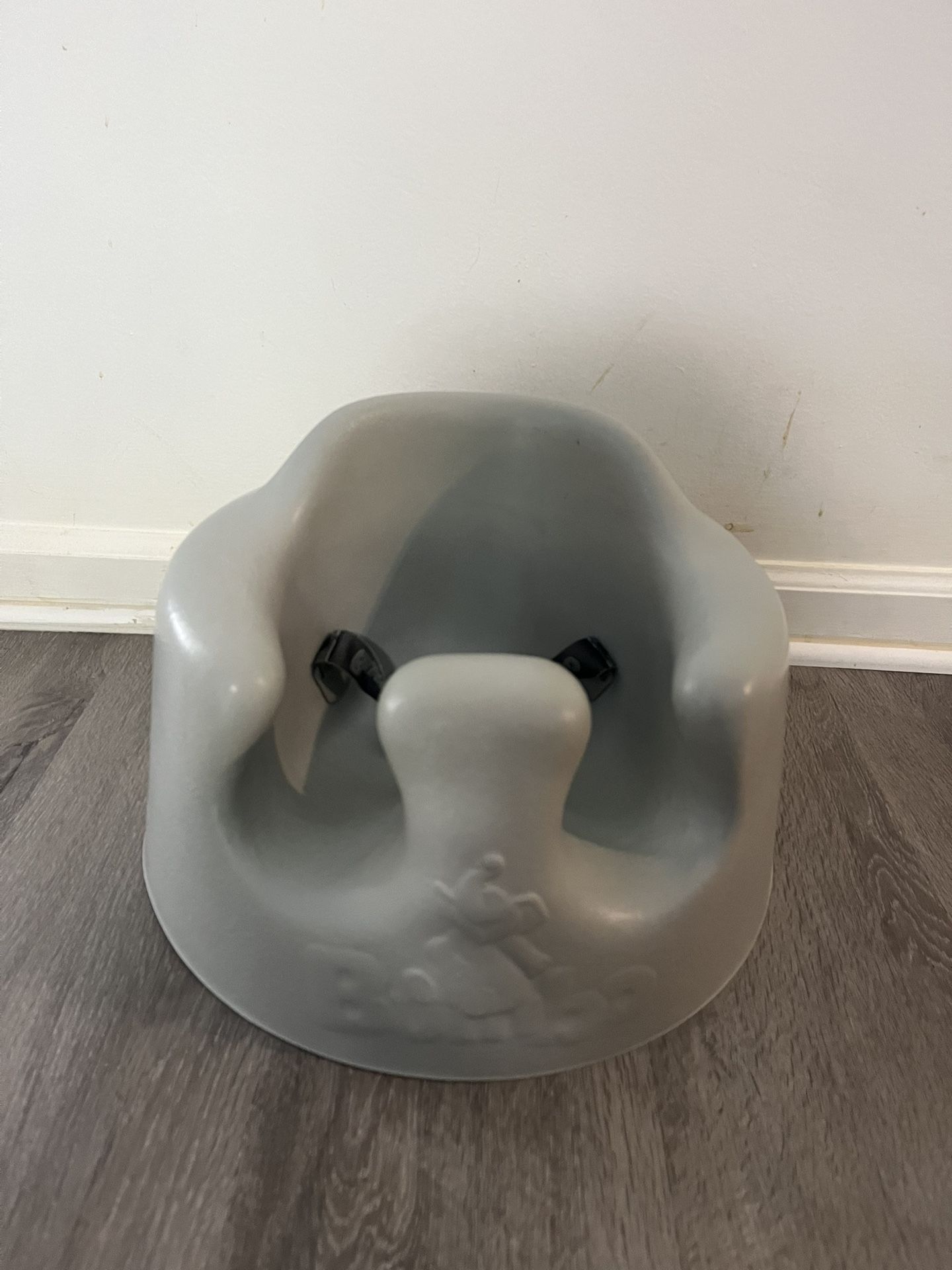 Baby Floor Supportive Chair 