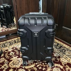Brand New Carry-On (20”) Hardshell Luggage