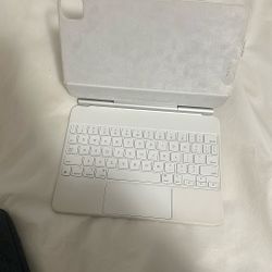Apple Ipad Magic Keyboard 11inch