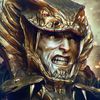 Serpentor 