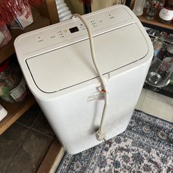 ac unit