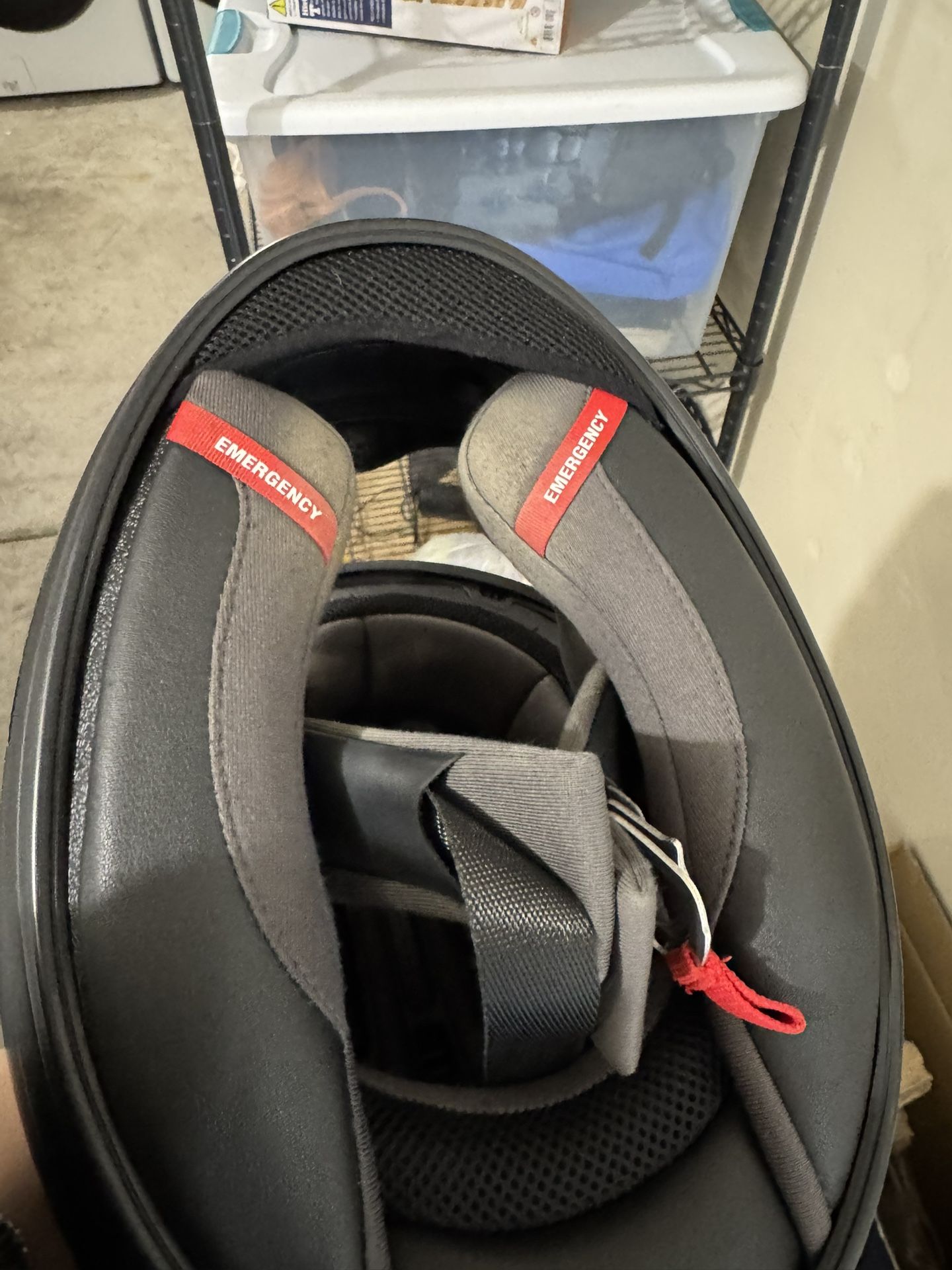 twin stroller with car seats included Baby Trend Sit N' Stand Double 2 EZ-Lift Seats, Magnolia comfortable racing bike saddle This Car Seat Adapter Nice GT GTR Expert Model:60Ah