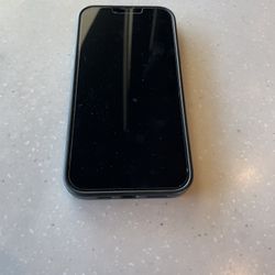 iPhone 13 Pro Max Gold 128 GB