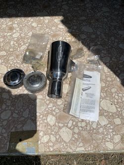 Miscellaneous for sale