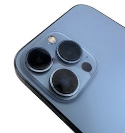 iPhone 13 plus sim locked to T-Mobile