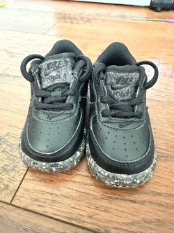 Air Force One size 4c