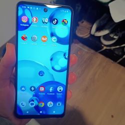 Cell Phone Unlocked Pickup Only