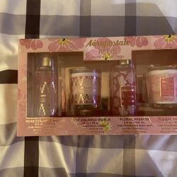 Aeropostale Set