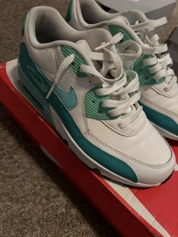 Air Max 90