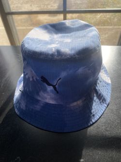 Puma Bucket hat 