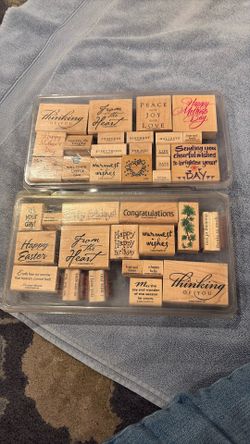Miscellaneous Sentiments