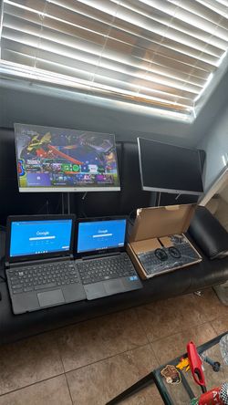 Everything for 90$