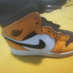 Jordan 1