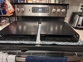 Keurig Countertop Kcup Coffee Organizer