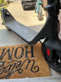 Scooter