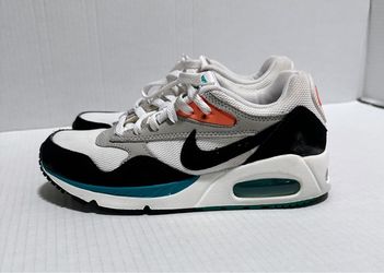 Nike Air Max correlate women’s shoes size 6