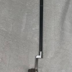 Seven Dreamers Carbon Putter Shafts (Ultra Rare) + Spare Shaft