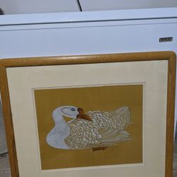 Handmade Paintings
