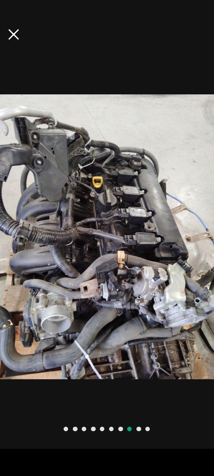 And Great Condition $1,000