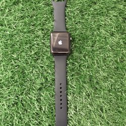 Apple Watch Series 3