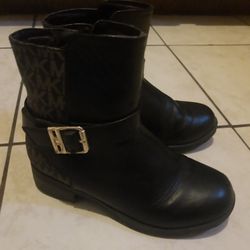 Boot's 