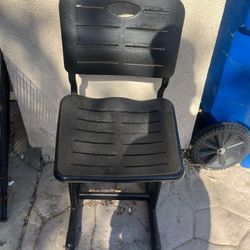 Computer Chair 
