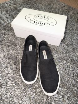 Steve Madden Shoes