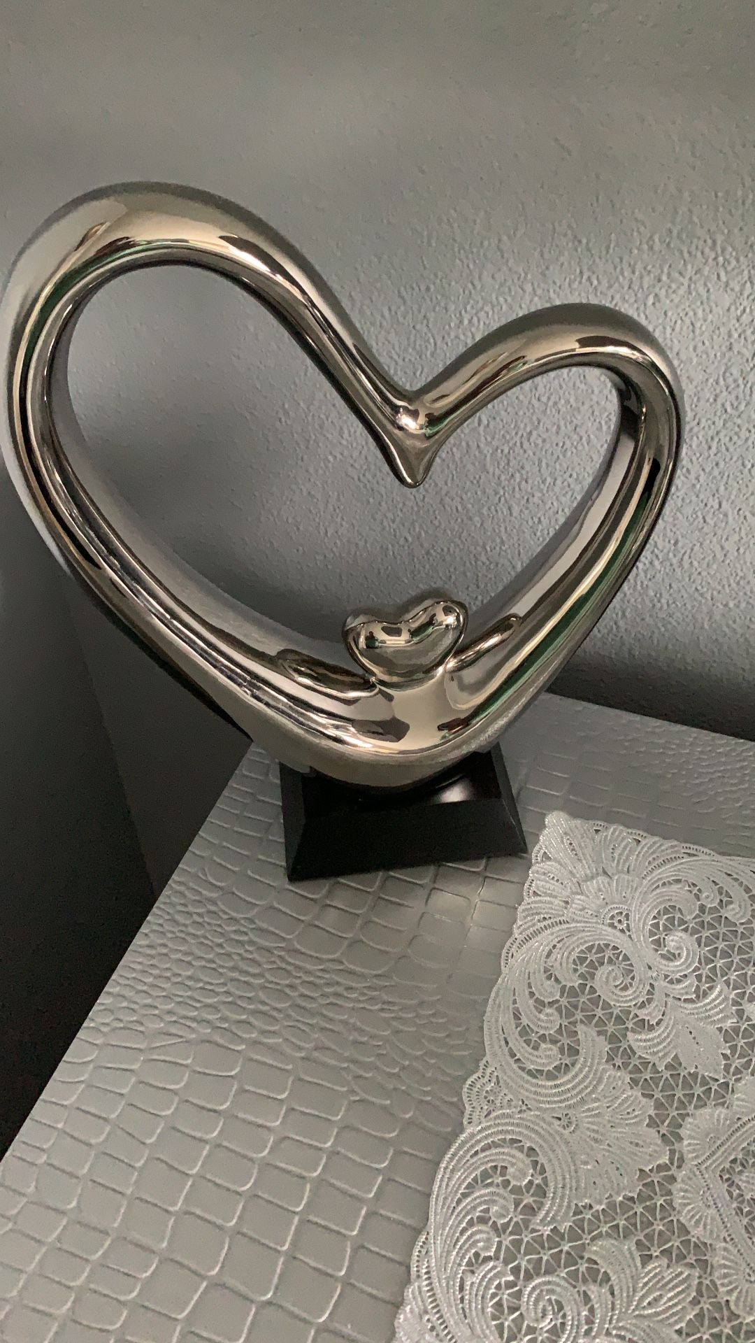 Decor Piece