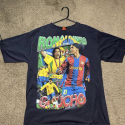 Marino Morwood Shirt 