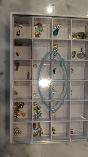 New And Used Charms For Sale In Casa Grande Az Offerup