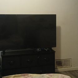 50inch SMART TV